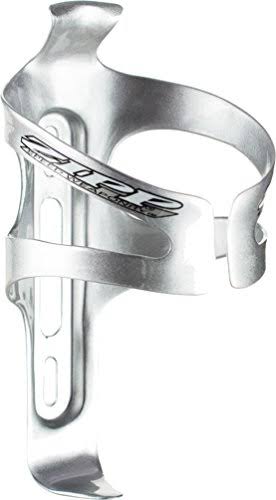 Carbon Bottle Cage Q78609