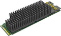 Eco Capture Quad SDI M.2 P708524