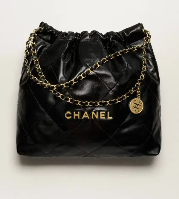 Handbag V98384