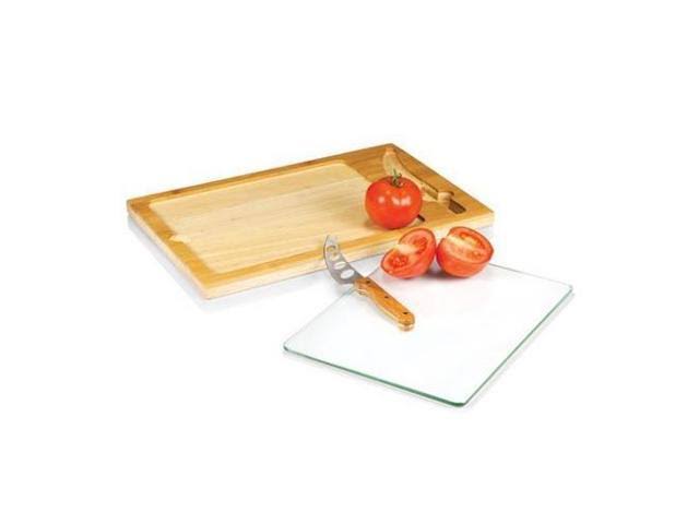 Tampa Bay Buccaneers Icon Cutting Board A37419