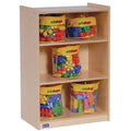 Shelving Unit Y83954