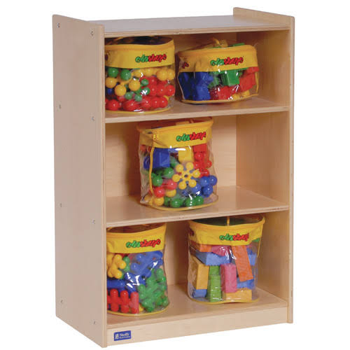 Shelving Unit Y83954