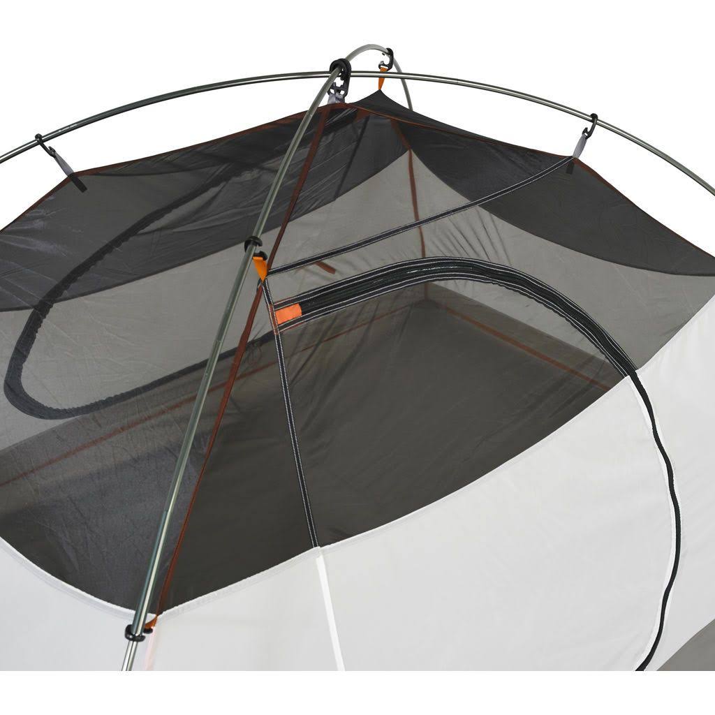 2 Person Tent X622666