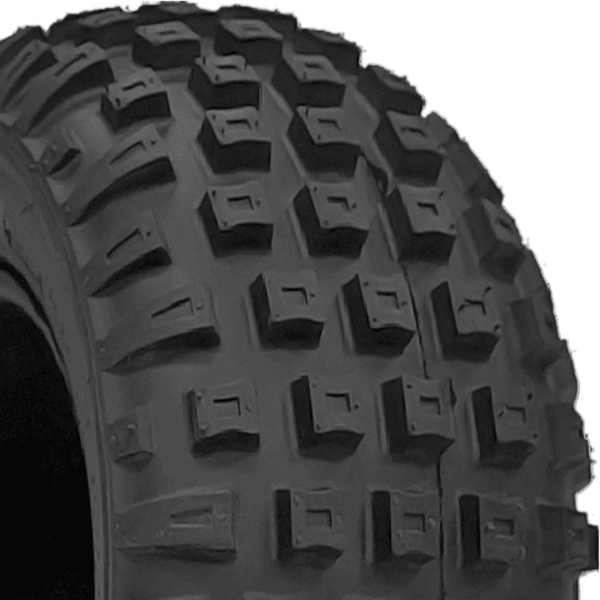 16/8.00-7 Tire H88946