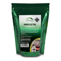 Hibiscus Tea 100 Bags H169
