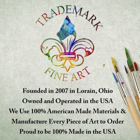 Canvas P66397
