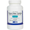 Thyro-Tabs mg Pet Supplies Y180