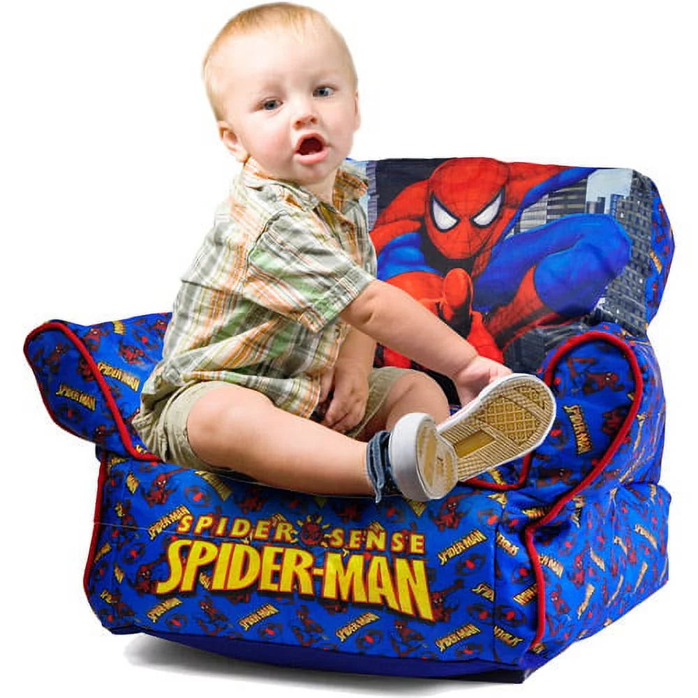 Toddler Bean Bag Chair M599