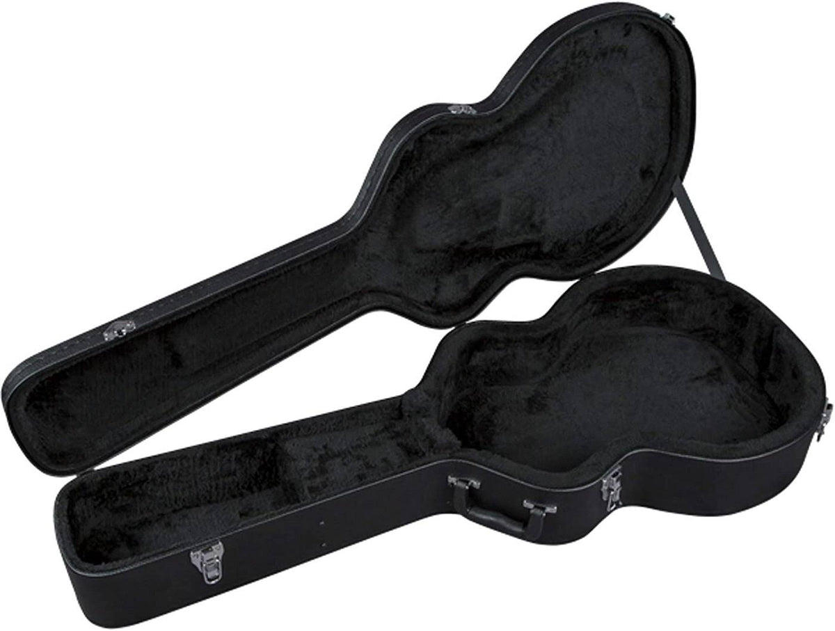G2420T Streamliner Case I95927