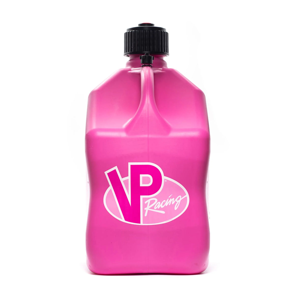 5.5 Gallon Motorsport Utility Jug T35873