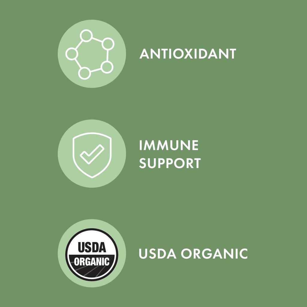 Organic Fermented Food Supplement for Cats & Dogs R253