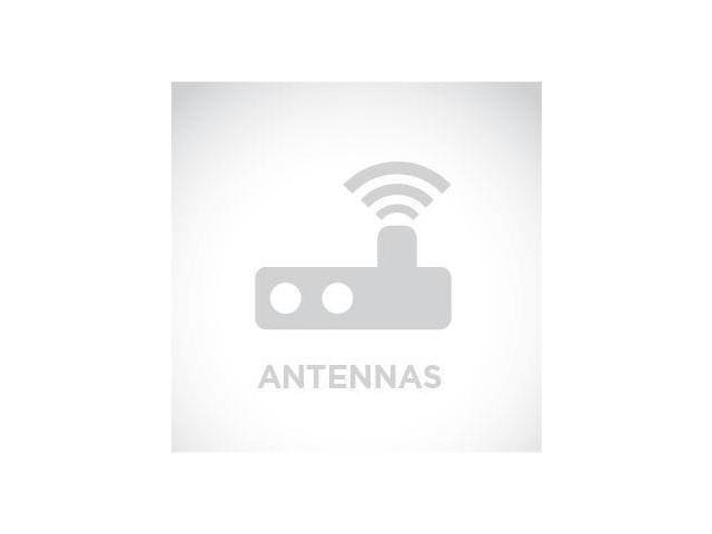 Airmax AC 2x2 BaseStation Sector Antenna O544