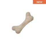 Dog Chew Toy K20469
