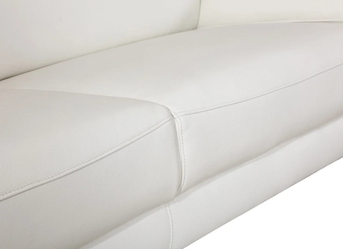Loveseat R67564