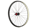 27.5 Rear Wheel 12 x 148mm G777