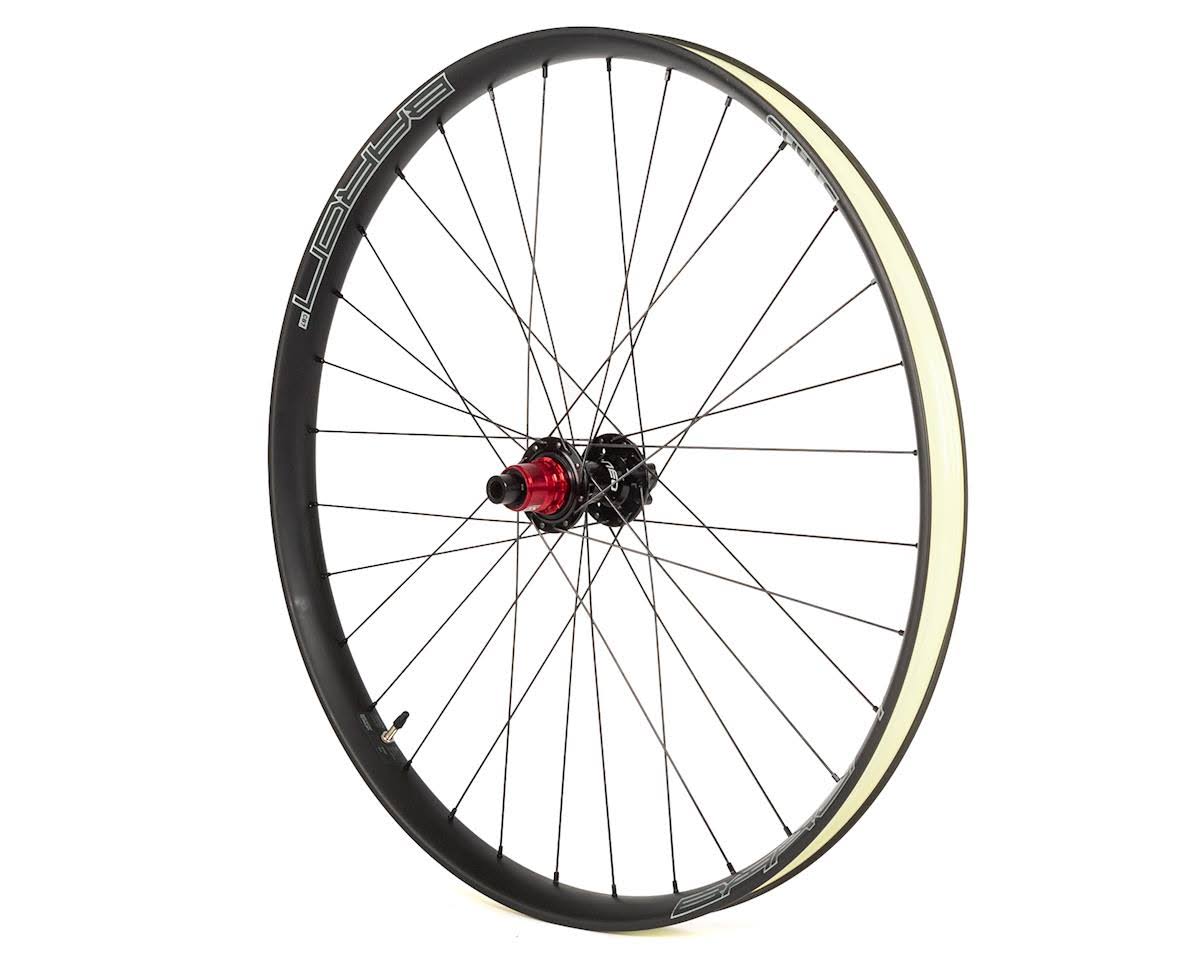 27.5 Rear Wheel 12 x 148mm G777