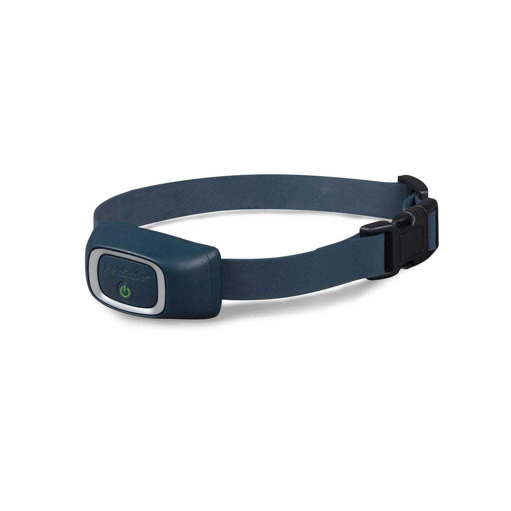 Receiver Collar L35934