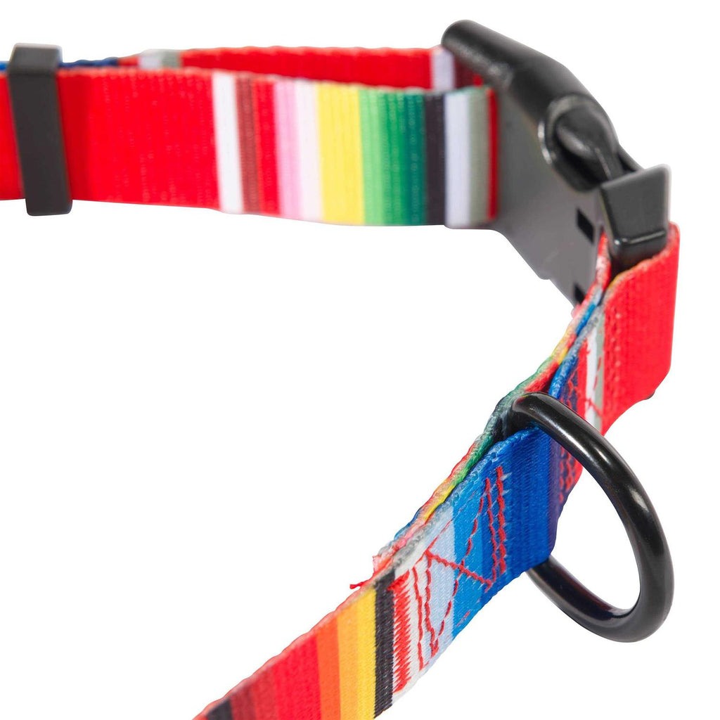 Dog Collar L4777