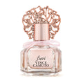 Eau de Parfum 1.0 oz O837381