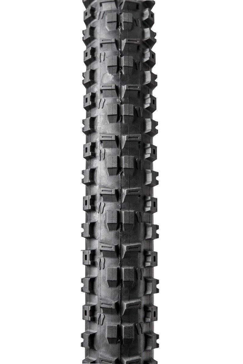27.5 x 2.40 Tire V188069