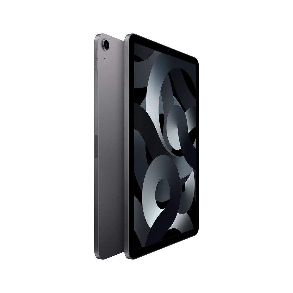 10.9-inch iPad Air Wi-Fi 64GB Space Gray W7394