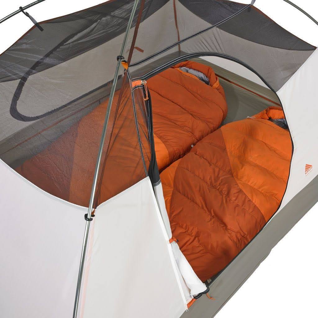 2 Person Tent X622666