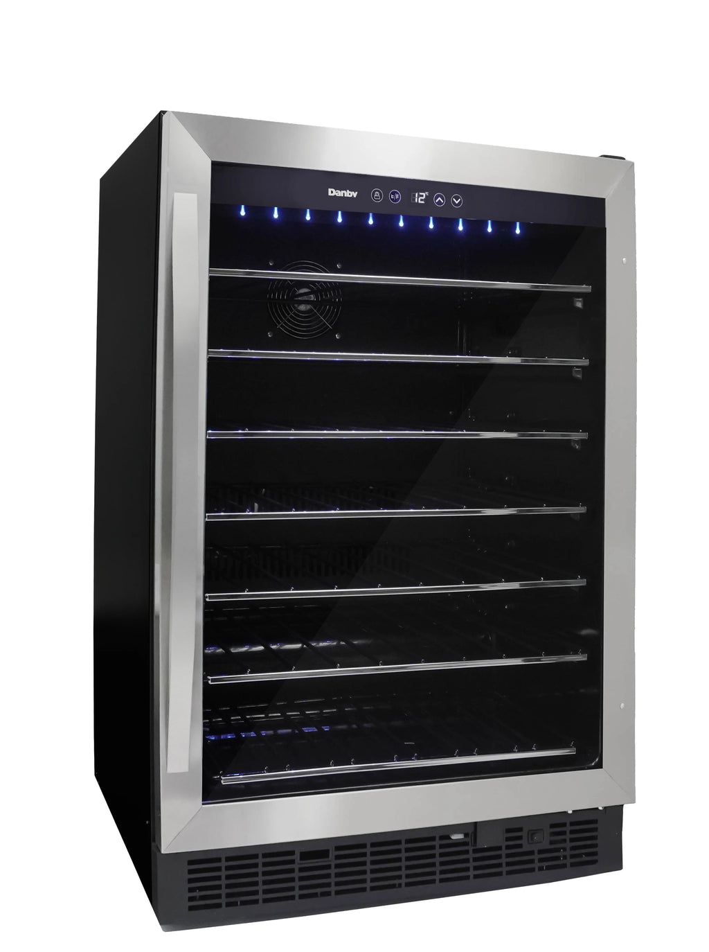 5.7 Cu. ft. Built-In Beverage Center I7484