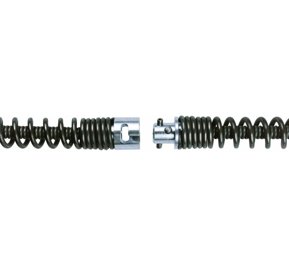 Sectional Cable for Drain Cleaner Y324