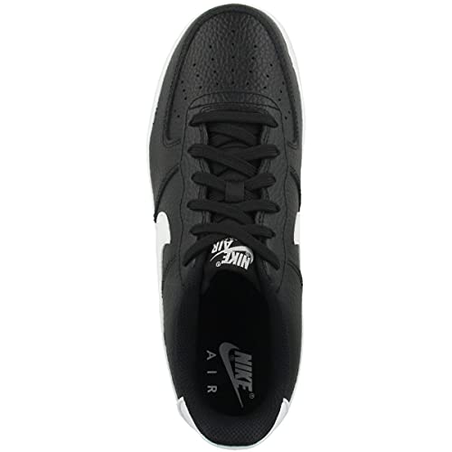 Air Max 1 N8415