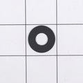 Speed Queen Flat Washer T105
