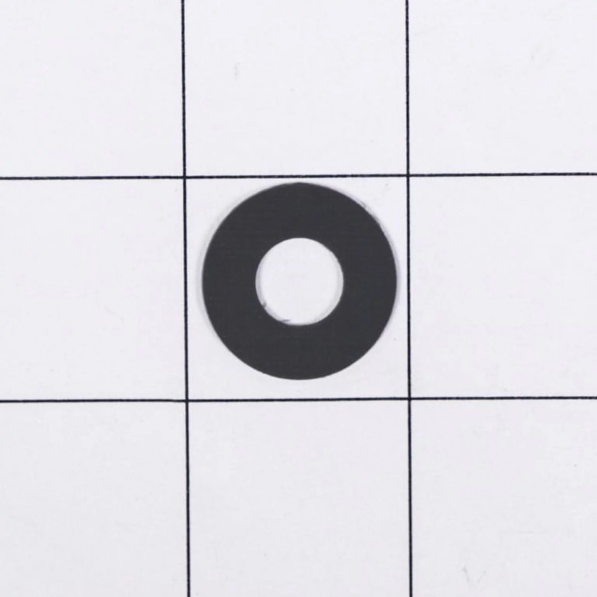 Speed Queen Flat Washer T105