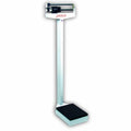 Dual Reading Eye Level Physicians Scale C1350