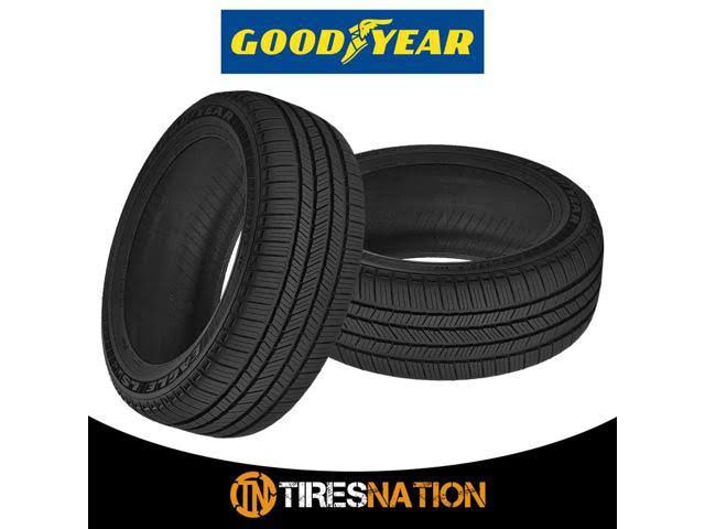 235/45R18 94V Tire L662836