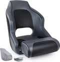 Flip Up Boat Seat E1584