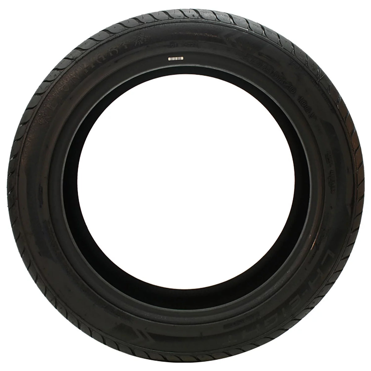 All Season 305/30ZR26 109W XL Passenger Tire Q615