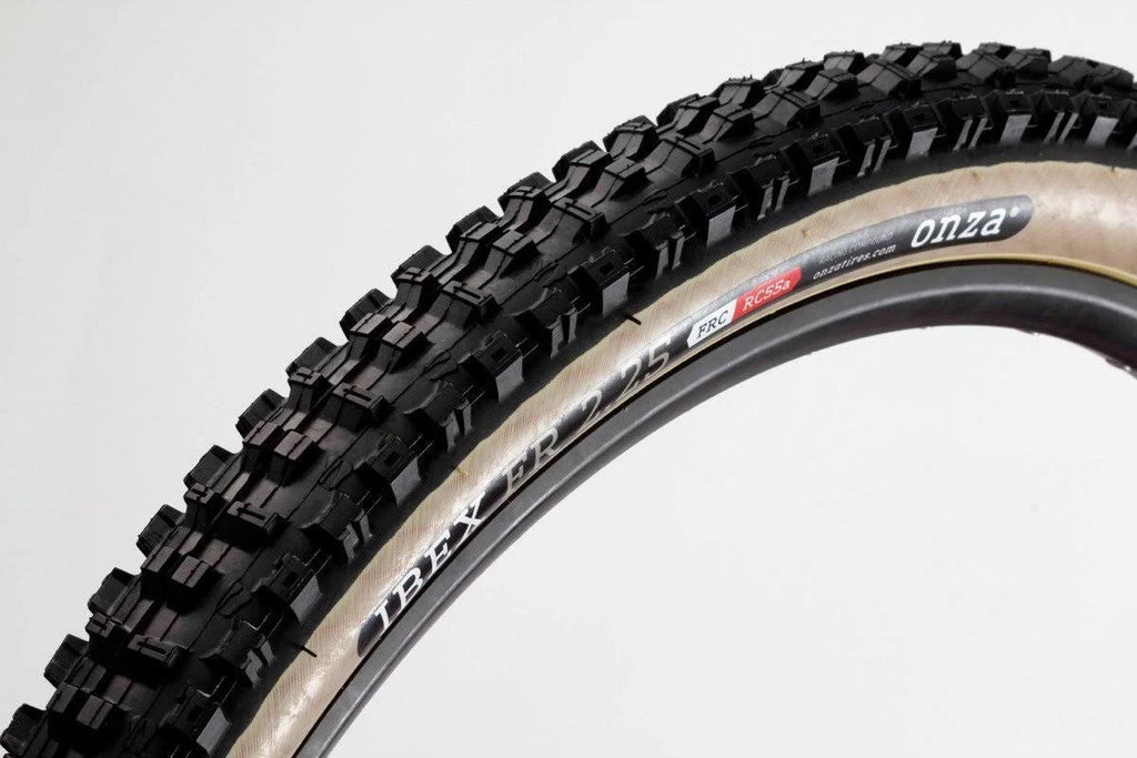 27.5 x 2.40 Tire V188069