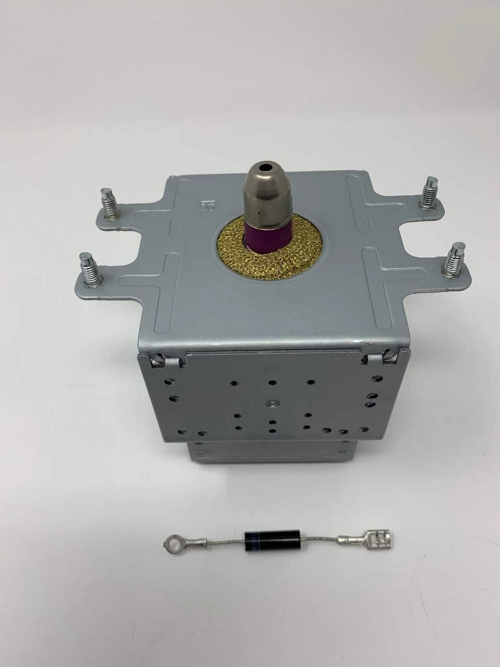 Microwave Magnetron E702479