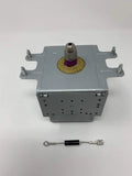 Microwave Magnetron E702479