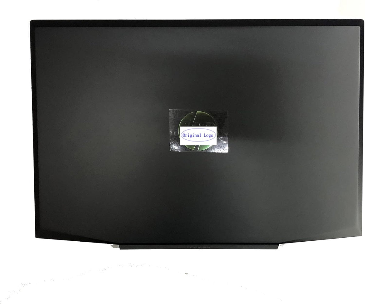 LCD Back Cover Rear Lid with Hinges Pack of 2 U4819