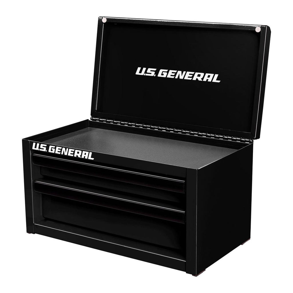 Mini Steel Toolbox I45527