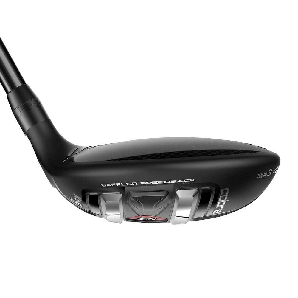 Tour Fairway Wood I8125