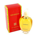 3.3 oz Eau De Toilette Spray L428523
