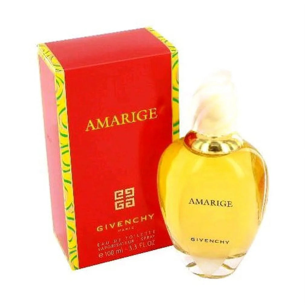 3.3 oz Eau De Toilette Spray L428523