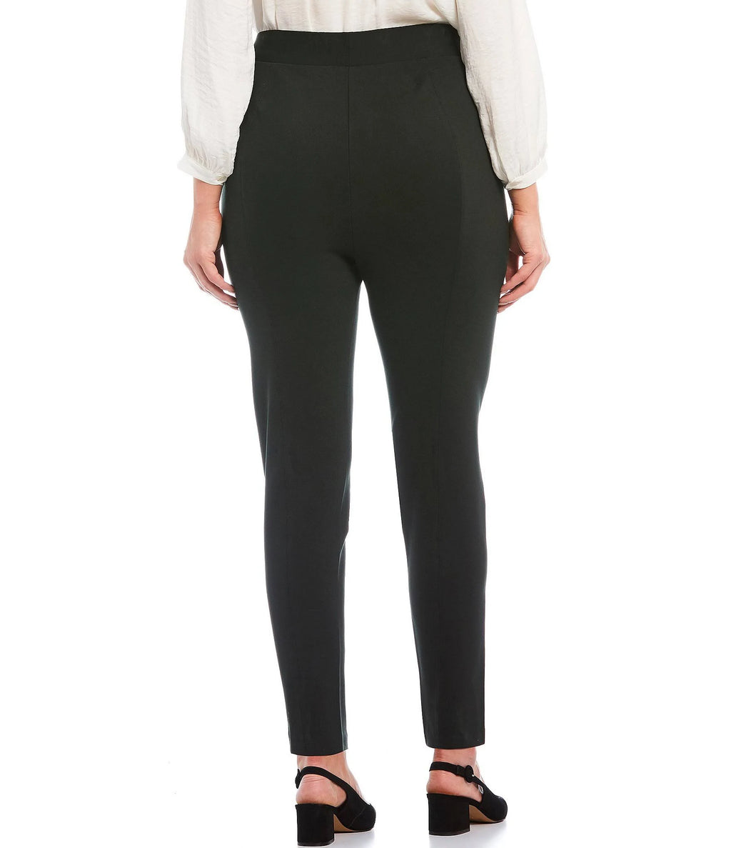 Plus Leggings R4643