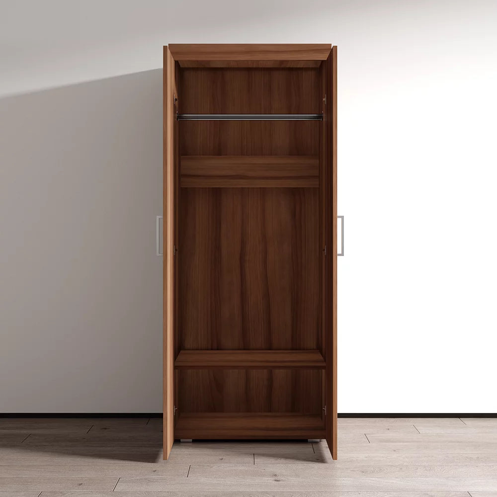 27" Wardrobe K94766