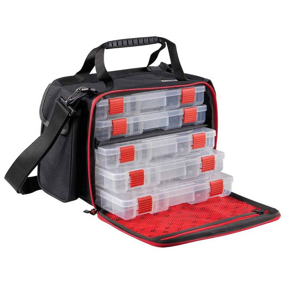 Large Lure Bag, 28x23x30cm Y864275