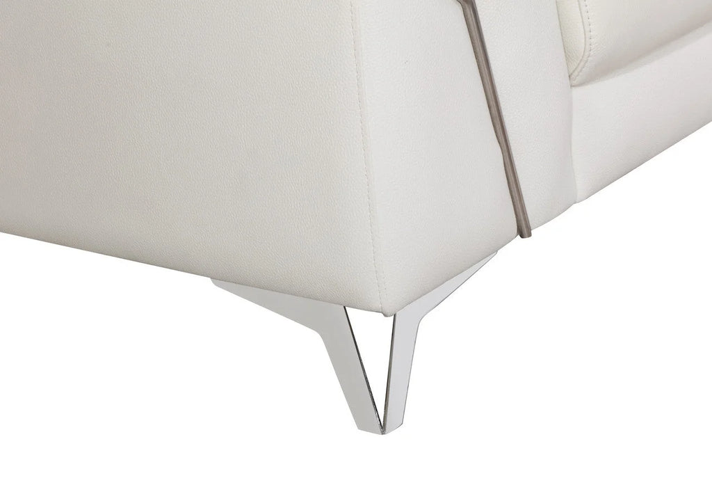 Loveseat R67564