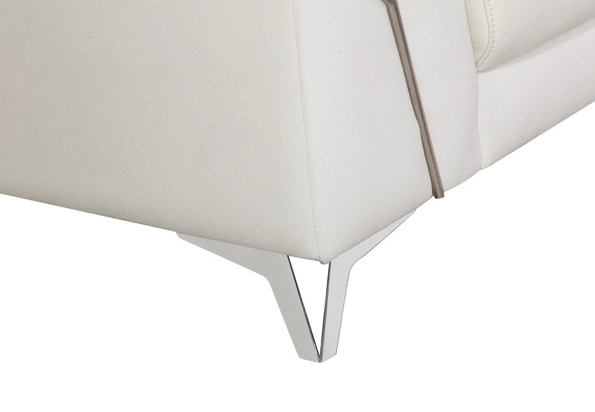 Loveseat R67564