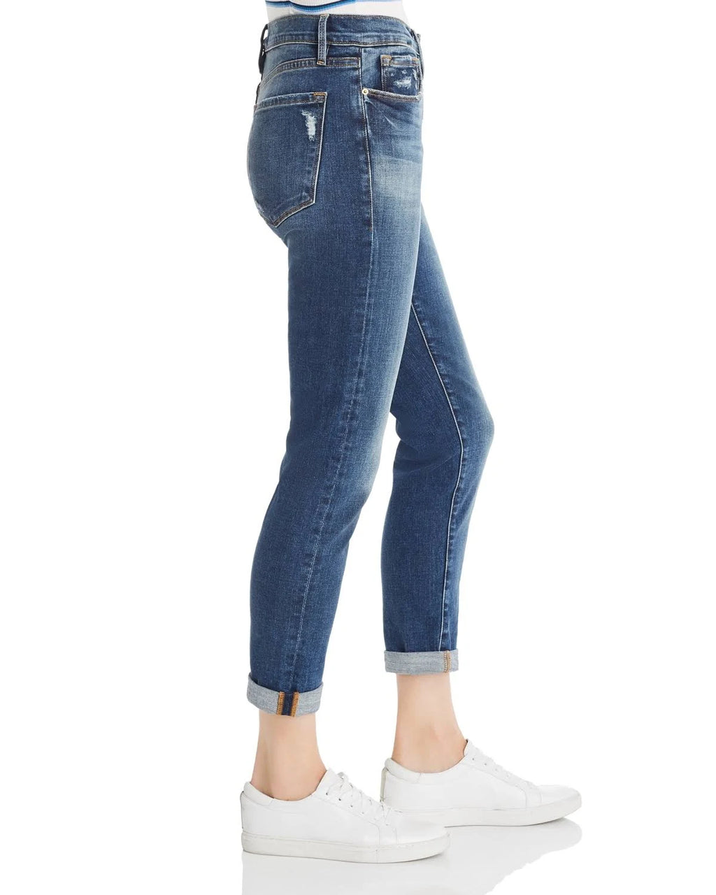 Azure Size 23 C36416