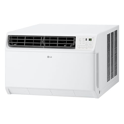 Air Conditioner B130